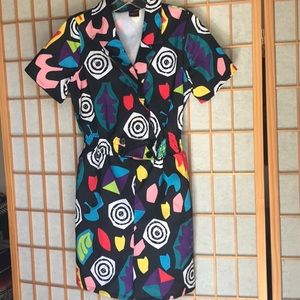 Stranger Things Romper Suit